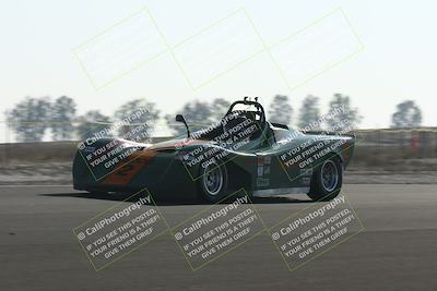 media/Feb-23-2025-CalClub SCCA (Sun) [[bfce4a12aa]]/Group 4/Qualifying Turn 3/